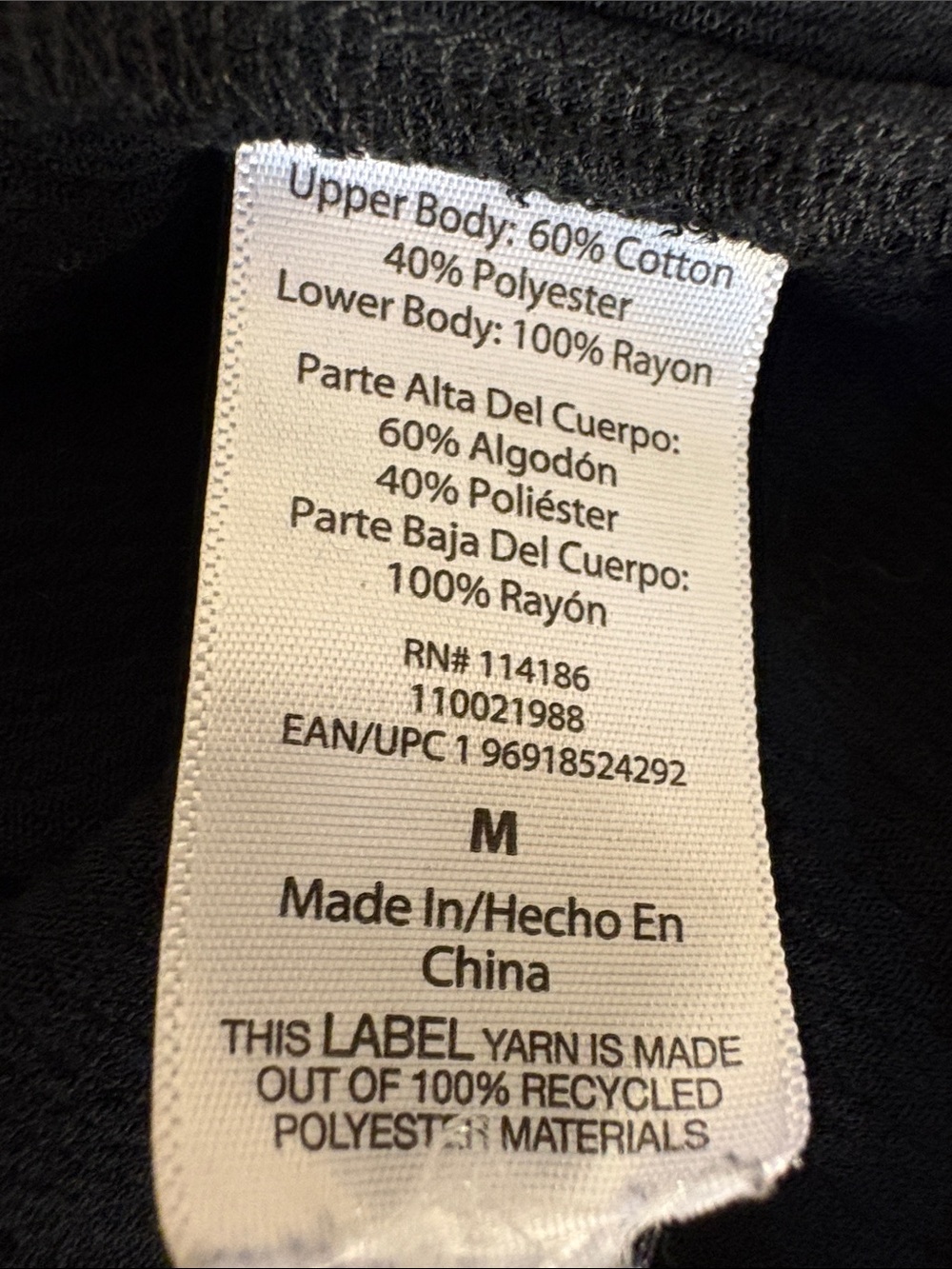Frye - Comfy Black Sleeveless Button-Front Maxi Dress w/ Pockets 🎉 - Picture 10 of 11